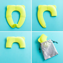 Lataa kuva Galleria-katseluun, V10H3775DC4B5868470B3038FCE1E6C0BE8ER5268669P3