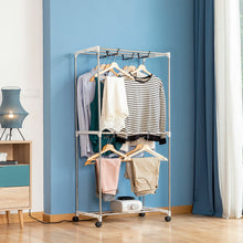 Lataa kuva Galleria-katseluun, V10HB06303E4BA7BF988B8F9A4498A84DBE1R5278878P3