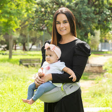 Lataa kuva Galleria-katseluun, V11H301C6C63307DBF47F382484E8B61D0DDR5265976P1