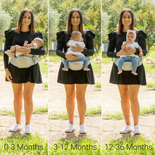 Lataa kuva Galleria-katseluun, V10HC04AEDA9B22282D02C93D4F42CC7FCC2R5265935P5