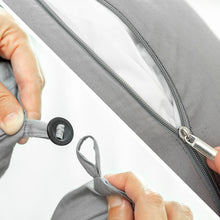 Lataa kuva Galleria-katseluun, V6HB32A91F9F9F38CE50DFED6CDBA6C8B45R5279059P8