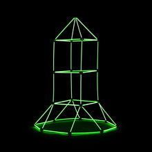 Lataa kuva Galleria-katseluun, V9H4C66E74FF3EBDF5C42F87DFCD68308FBR5249954P3