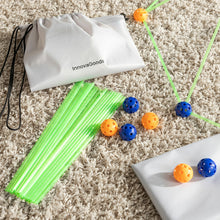 Lataa kuva Galleria-katseluun, V9HB26C3FE6906DFFAE162D80B64FA2445CR5249956P4