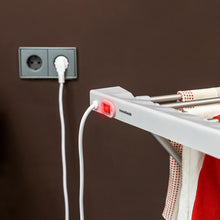 Lataa kuva Galleria-katseluun, V9HD6486CA56170DB20A226BCCD024CB7CBR5257801P3