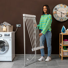 Lataa kuva Galleria-katseluun, V9H38DC59C44C5BD96A194B8211EBB204F6R5257814P5