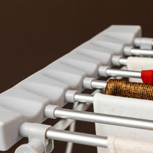 Lataa kuva Galleria-katseluun, V9H76288376348E8333CE6F023C031C8D0FR5257822P7