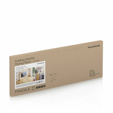 Lataa kuva Galleria-katseluun, V9H24D28FA3AC0D6F2C40D8F35B130B95D0R5257827P9