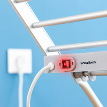 Lataa kuva Galleria-katseluun, V9HEA686FEAA9E9A895B645CC5BFB46428FR5252293P3