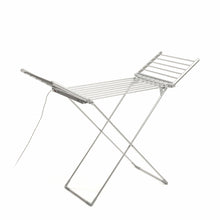 Lataa kuva Galleria-katseluun, V9H23ACE532AC76E9753F49FC7E4CB77859R5252317P8