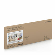 Lataa kuva Galleria-katseluun, V9HBBA80765019F1B3A79AFA5C0C2E8814BR5252320P9