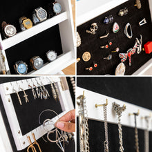 Lataa kuva Galleria-katseluun, V6H266EA516F4DC083315FAD4746CE5CC3CR5278914P5