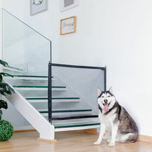 Lataa kuva Galleria-katseluun, V11H98804F07A4BE77B710F02412FF3C12A4R5262074P1