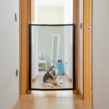 Lataa kuva Galleria-katseluun, V10HD1FBFD1172E7A94E5488B1EDDB56B9F5R5262091P4