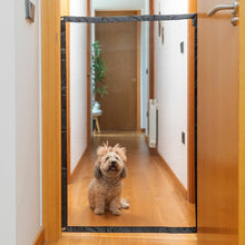 Lataa kuva Galleria-katseluun, V10H768D201FF251721D4AE34C7588E09029R5262101P6