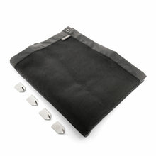 Lataa kuva Galleria-katseluun, V10HF2129A68D8353C914BFB166766BF1483R5262146P10