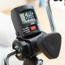 Lataa kuva Galleria-katseluun, V5H5B5C486048F3532D2D0C77470FE72637R5246492P4