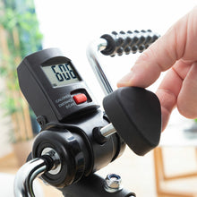 Lataa kuva Galleria-katseluun, V5H95E2D04B57F287698153025EA6493C98R5246495P7