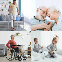 Lataa kuva Galleria-katseluun, V5H84AD31B72134232EF3F50E14BBC50958R5226597P5