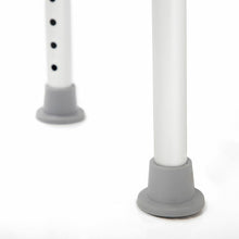 Lataa kuva Galleria-katseluun, V5HC8F5EF025085F9F3048472A3F5BBB12DR5226608P9