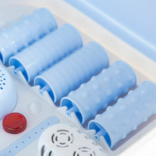 Lataa kuva Galleria-katseluun, V5H73A5D884E14B6F37BAD9D5C7A16E2927R5279531P4