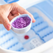 Lataa kuva Galleria-katseluun, V5H6A5FECACB85A18BE264210E90F752885R5279820P7