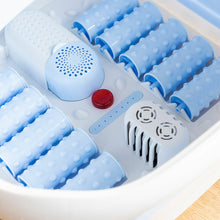 Lataa kuva Galleria-katseluun, V5HBFD4D0742AA10024CC2FE71FC5083A73R5279822P8