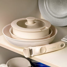 Lataa kuva Galleria-katseluun, V5H2346BB187AC764D19CFFD8FAE693BF03R5279866P3