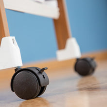 Lataa kuva Galleria-katseluun, V10H6520A692236258FC07C213F9CA92E075R5226665P6