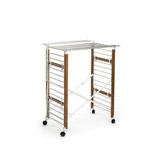 Lataa kuva Galleria-katseluun, V10HD43BC5056FE71C8F520EA5F57B6C0E06R5226677P10