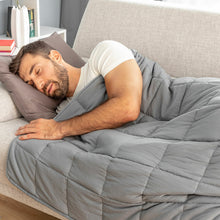 Lataa kuva Galleria-katseluun, V10H0F14E8D5DFF8C618190E03822A3B97CAR5279256P3