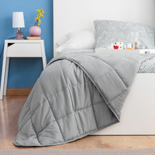 Lataa kuva Galleria-katseluun, V11H500DE694F4329985A26BFEBE72CA7CC0R5279260P4