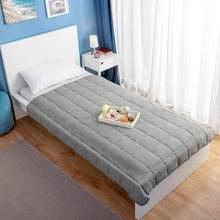 Lataa kuva Galleria-katseluun, V11HEAE6DDD7945C8F0445845ECDCD239AFCR5279263P5