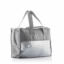 Lataa kuva Galleria-katseluun, V10H8BFF102695AD1BDE1C2041DC2B99A445R5279936P10