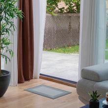 Lataa kuva Galleria-katseluun, V10HC4AFA1F8696C27C09446E3BFAED7D7D2R5226770P4