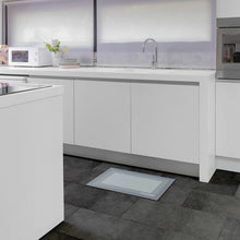 Lataa kuva Galleria-katseluun, V10H4F70B890CE5CF8CB54F269EC5805F6B9R5226773P6