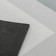 Lataa kuva Galleria-katseluun, V10HB55EF4D7AB55AD1A8F02027E92EF014FR5226785P10