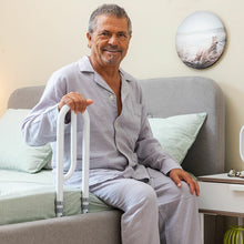 Lataa kuva Galleria-katseluun, V7H3136E3FD1E1B0D214FE9B2989F207084R5262209P2