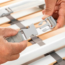 Lataa kuva Galleria-katseluun, V7H8EA1D7B78586743B8D94962EDA3B073ER5262227P7