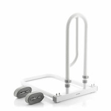 Lataa kuva Galleria-katseluun, V7H61B9F4E72424D1F9E2EAAE09554E2CF5R5262235P9