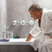 Lataa kuva Galleria-katseluun, V11HB598BE8CBDB89662D95B3B0FE7A1B9FDR5279986P3