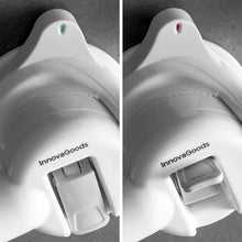 Lataa kuva Galleria-katseluun, V10HB4B9208AEA4A48F4EA5B37399C180DC9R5279992P5