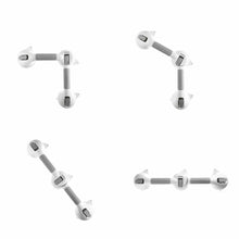 Lataa kuva Galleria-katseluun, V10H30A9B6A7B778B11ADFA2CE657EBED1FFR5280006P10