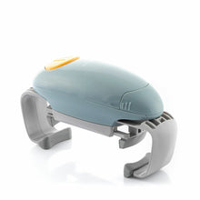 Lataa kuva Galleria-katseluun, V9H96D45B566F38D1384798883C7A9CB64FR5250030P8