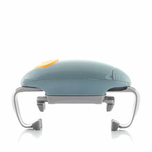 Lataa kuva Galleria-katseluun, V9H05C1898023449E638DEECE088A31AD40R5250034P9