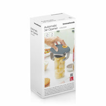 Lataa kuva Galleria-katseluun, V9H02FF8239DB977322B164EC337CCA9F99R5250040P10