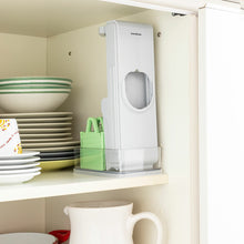 Lataa kuva Galleria-katseluun, V10HA4A116E914A6B32FE5AB324DF4EC76D0R5278993P7