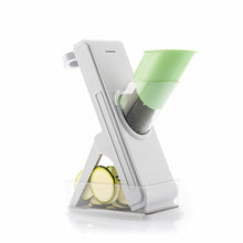 Lataa kuva Galleria-katseluun, V10HB9E45938D067CC33A985F678FD004D71R5279000P10