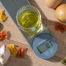 Lataa kuva Galleria-katseluun, V9HE55FFE57071788360B0CA2868756AC66R5253760P2