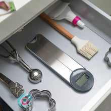 Lataa kuva Galleria-katseluun, V9H94EABE0A10CB86057B921C61F109966ER5253768P4