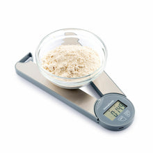 Lataa kuva Galleria-katseluun, V9H220D5F0424E41B1FA000B3969A946D68R5253793P10